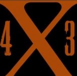 Douglas Nix Photo 10