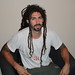 Brian Kauffman Photo 14