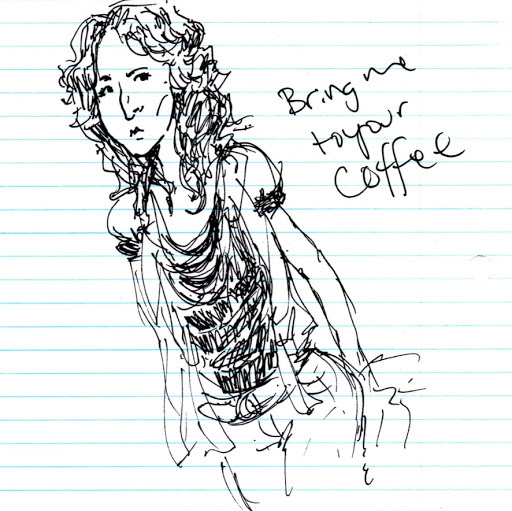 Elaine Brown Photo 45