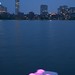 Charles Yoon Photo 41