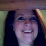 Carolyn Murry Photo 12