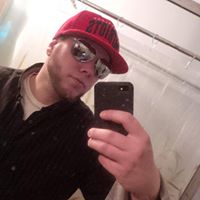 Dan Thomson Photo 19