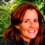 Nancy Williams Photo 24