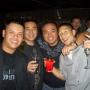 Andy Ho Photo 47