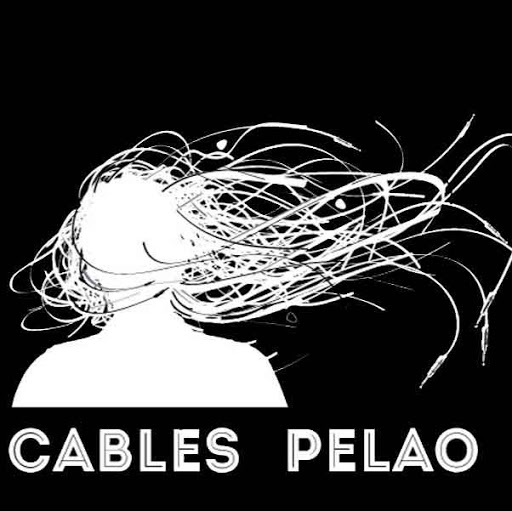 Tommy Richardson Photo 38