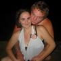Megan Mcauliffe Photo 6
