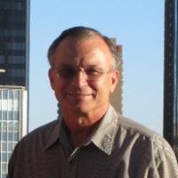 Charles Korte Photo 10