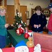 Brenda Garner Photo 30