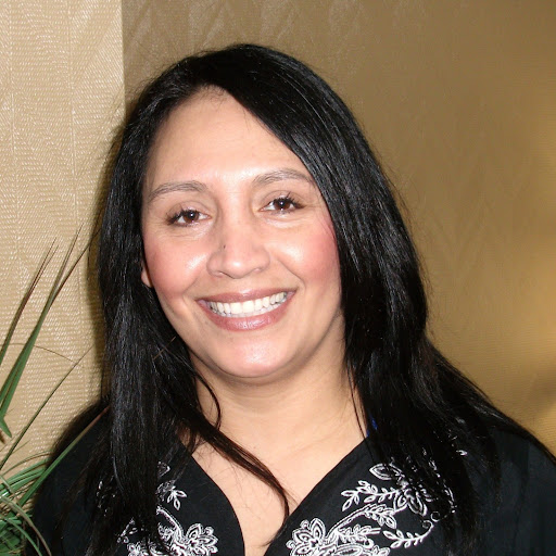 Angie Pierce Photo 13