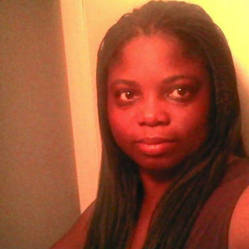 Kimberly Wiley Photo 25