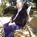 Christine Akins Photo 11
