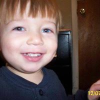 Steve Voelker Photo 12