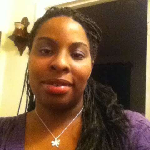 Tamara Henry Photo 19