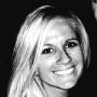 Erika Thomas Photo 45