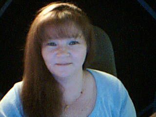 Christine Campbell Photo 35