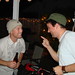 Neal Grant Photo 23