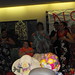 Gayle Conrad Photo 24