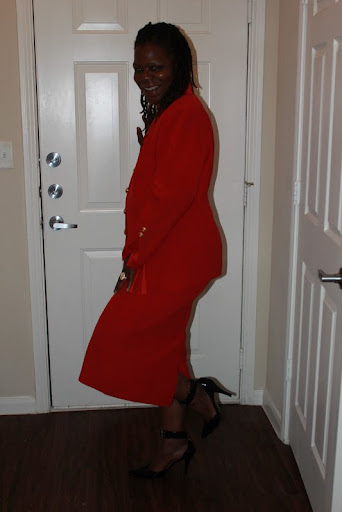 Debra Riley Photo 24