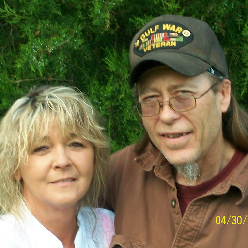 Philip Lynch Photo 18