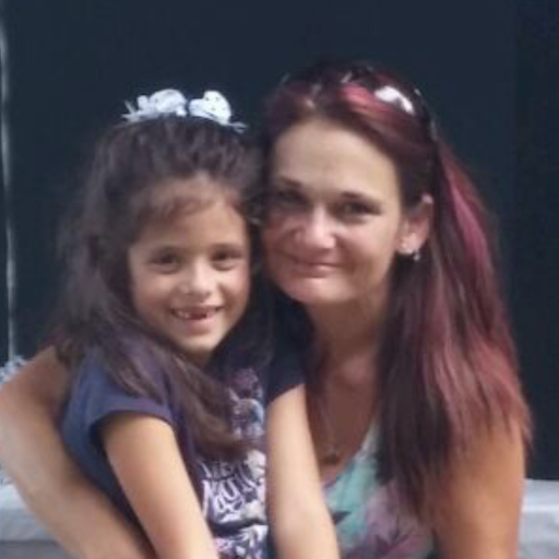 Diane Calhoun Photo 22