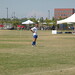 Diana Douglass Photo 29