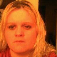 Bobbie Higgins Photo 11 Bobbie Higgins Photo 11