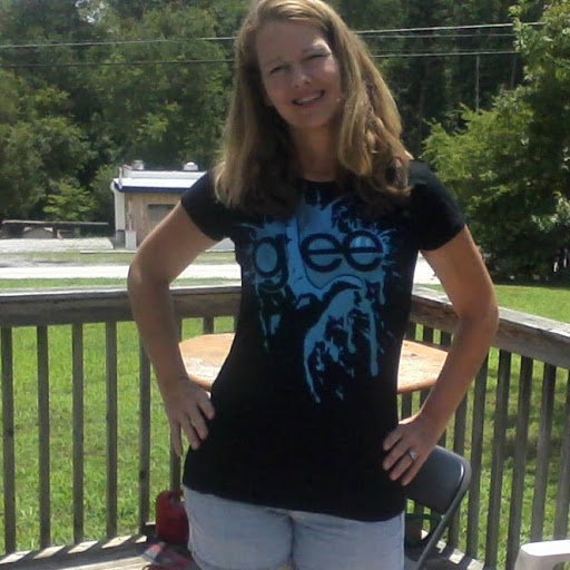 Lisa Mills Photo 40