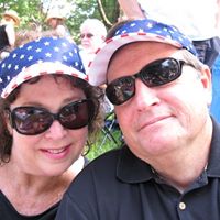 Connie Ford Photo 35