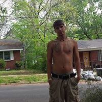 Christopher Billingsley Photo 25