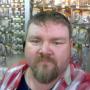 Robert Hodges Photo 10