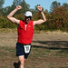 Willis Major Photo 8