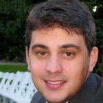 Andrew Proctor Photo 1