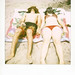 Catherine Andrews Photo 38