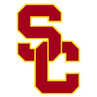 Rick Curtis Photo 25