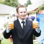 Jeffrey Harper Photo 8