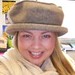 Heather Sullivan Photo 33