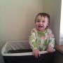 Megan Knudsen Photo 10