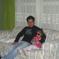 Jesus Quispe Photo 13