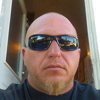 James Nielson Photo 6