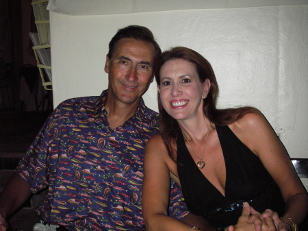Tracy Hudson Photo 32