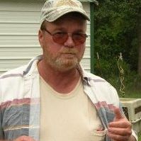 Dave Lumpkin Photo 2