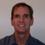 Christopher Gruber Photo 1