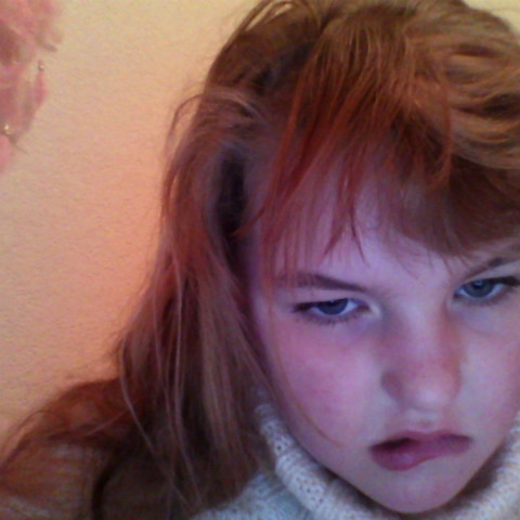 Leah Wallace Photo 8