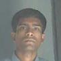 Rahul Biswas Photo 29