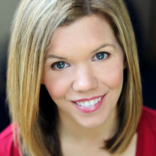Kathryn Skemp Photo 1