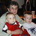 Tyler Reese Photo 14