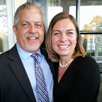 Sarah Gavin Photo 27