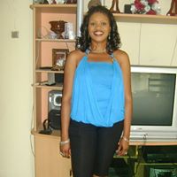 Janice Thomas Photo 49