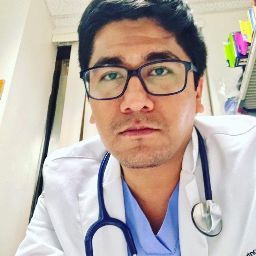 David Merino Photo 39