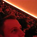 Stephen Yarbrough Photo 14